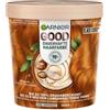 GARNIER Good Colore permanente per capelli - 7.43 curcuma rame Tinta per capelli 1 pz. Nr. 7.43 - Kurkuma Kupfer