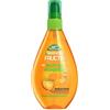 GARNIER Fructis Multi-Use Wunderöl Hitzeschutz Olio per capelli 150 ml