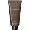 SKANDINAVISK HYGGE Hand Cream Crema per le mani 75 ml