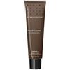 SKANDINAVISK HYGGE Hand Cream Crema per le mani 30 ml
