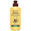 GARNIER Wahre Schätze Intensiv Pflegende Leave-In Creme Trattamento per capelli 200 ml