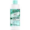 GARNIER Fructis Aloe Vera Hair Food Balsamo 400 ml