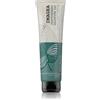 eLGON green Imagea Phytoguard Crema modellante 150 ml