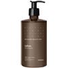 SKANDINAVISK HYGGE Lotion Lozione per le mani 500 ml