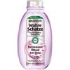 GARNIER Wahre Schätze Glättendes Shampoo Reiswasser Ritual & Stärke Shampoo per capelli 250 ml
