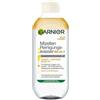 GARNIER SkinActive Mizellen All-in-1 Waterproof Tonico viso 400 ml