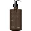 SKANDINAVISK HYGGE Wash Gel per le mani 500 ml