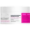 Revlon Professional Re/Start BOND REPAIR Damage Reversing Invensive Mask Maschera per capelli 250 ml