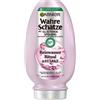 GARNIER Wahre Schätze Glättende Spülung Reiswasser Ritual & Stärke Balsamo 200 ml