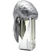 Sorcinelli Filippo9 Sorcinelli Nebbia Fitta 50 ml - Profumo Unisex