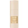 Tom Ford Prive Tom Ford Vanilla Sex All Over Body Spray 150 ml - Spray Corpo Profumato