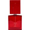 Sorcinelli Filippo Sorcinelli Unum But Not Today 100 ml - Profumo Unisex