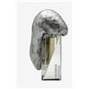 Sorcinelli Filippo Sorcinelli Nebbia Densa 50 ml - Profumo Unisex
