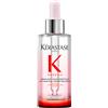 Kerastase Kérastase Genesis Serum Anti- Chute Fortifiant 90 ml - Siero AntiCaduta Rinforzante Capelli Deboli