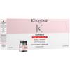 Kerastase Kérastase Genesis Cure Anti- Chute 10X6 ml - Fiale Trattamento Intensivo per Caduta Capelli