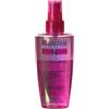Kerastase Kérastase Fluide Chroma Crystal Shine Perfecting Mist Spray 125 ml - Spray Protettivo Colore e Lucentezza