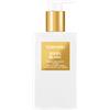 Tom Ford Prive Tom Ford Soleil Blanc Hand&Body Wash 240 ml - Sapone Gel Corpo e Mani