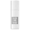 Tom Ford Prive Tom Ford Soleil Neige All Over Body Spray 150 ml - Spray Corpo Profumato