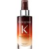Kerastase Nutritive 8h Magic Night Serum 90 ml - Siero Nutriente Idratante Notturno