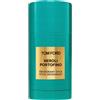 Tom Ford Prive Tom Ford Blend Neroli Portofino Deo Stick 75gr - Deodorante Stick Uomo