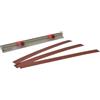 MULTI-SHARP 1109 Affilatrice Lama per Tagliaerba Elicoidale con Spessore di Taglio 32-38 cm