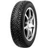 LEAO 175/65 R14 86 T Leao Winter Defender Grip 2