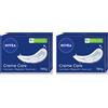 Nivea Creme Care