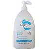 Farmac-zabban Spa Soavi' Intimo Delicato Ph4,5