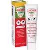 Schwabe Pharma Italia Zanzaker Roll On 10ml