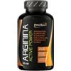 Es Italia Srl Brand Ethicsport Arginina Active Power Integratore Per Il Metabolismo Energetico E La Prestazione Fisica 120 Capsule