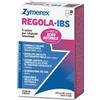 Wilco Farma Srl Su Zymerex Regola-ibs Integratore Per L'equilibrio Intestinale E Il Benessere Del Colon 30 Compresse