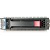 HPE Disco rigido HP da 3,5" - Capacità di archiviazione 2 TB - Interno - SAS - 7200 giri/min
