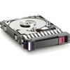 HPE Disco rigido HPE - Interno da 2,5" - 1,20 TB - SAS (6Gb/s SAS) - 10000 giri/min
