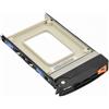 Super Micro Cassetto hot-plugging per dischi rigidi Supermicro