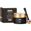 Isdin Crema antiage per le caviglie Isdin Isdinceutics Vital Eyes (15 g)