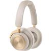 Bang & Olufsen BeoPlay HX In-Ear Kopfhörer gold