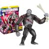 THE LITTLE BLACK BOX Godzilla vs Kong - One Eye Zarolho - Figurina da 15 cm di Playmates Toys