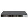 Hp Jg914A