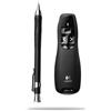 Logitech Presenter Logitech R400 [910-001357]