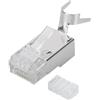 ASSMANN Modulo Keystone Assmann RJ45 Digitus DN-93617 [AK-219604]