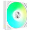 TRYX Ventola 120x120 Tryx Rota Sl ARGB 120mm Bianco