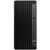 Hp PC HP Pro Tower 400 G9 PCI i5-14500/8GB/512GB SSD/W11P/Nero [9H7M7ET]