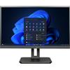 TERRA Pc All-in-one 23.8'' Terra AIO 2410 Intel Core i5-14400 16GB 500GB Win11Pro Nero [1000185]
