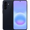 Samsung Smartphone Samsung Galaxy A57 A576 6.7" 12GB 512GB 5G Dual sim 5000mAh classe A Blu Navy [SM-A576BDBHEUE]