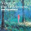 JAZZ & PEOPLE VOICE IN THE WILDERNESS