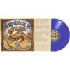 AMPED choice quality stuff (purple vinyl)