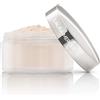 Laura Mercier Translucent Loose Setting Powder - Light Catcher Celestial Light - Cipria polvere