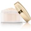 Laura Mercier Translucent Loose Setting Powder - Light Catcher Honey Star - Cipria polvere