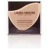 Laura Mercier Flawless Finish Makeup Sponge - Spugna Make-Up