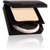 Laura Mercier Translucent Pressed Setting Powder - Cipria compatta